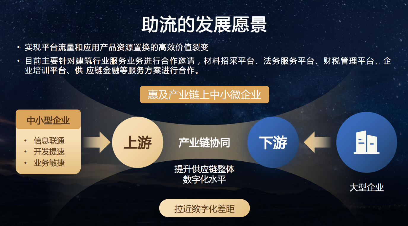 1689322607133068.png 1689322607133068.png