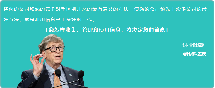 1689818422727690.png image.png