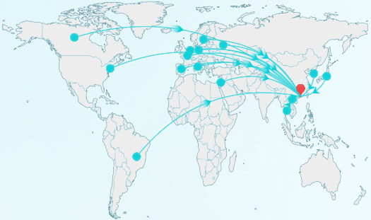 1689819021111832.gif 640.gif