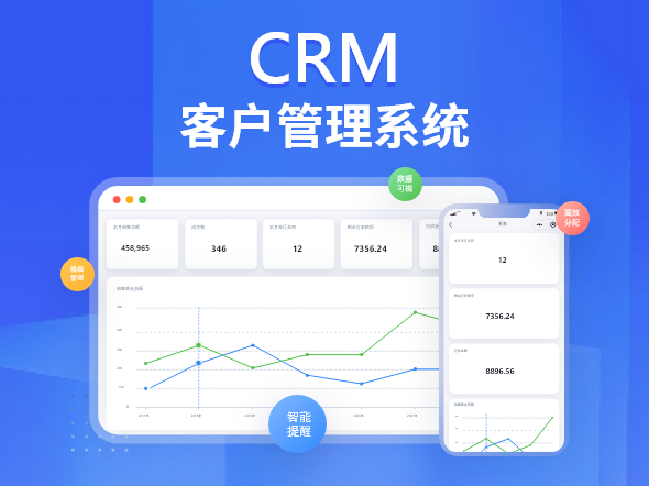 CRM-封面 – 1.png