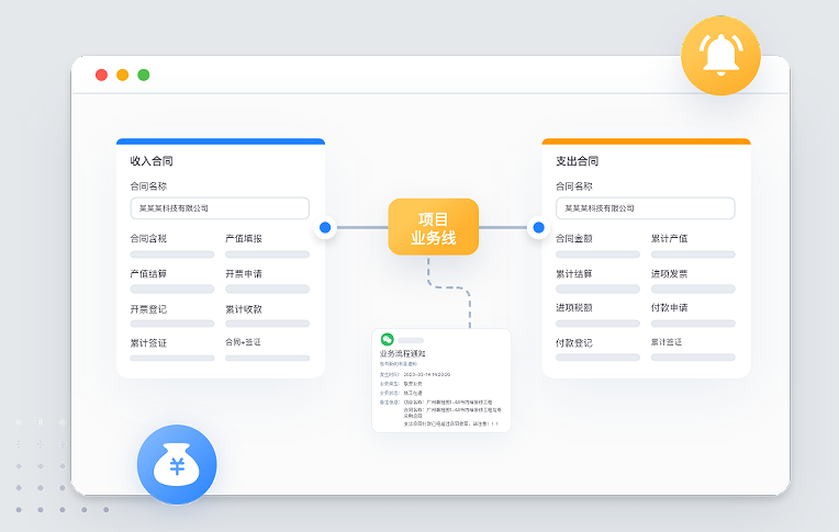 合同管理.png