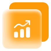 数据分散与重复