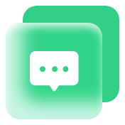 沟通不畅与信息丢失