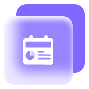 缺乏数据分析与洞察